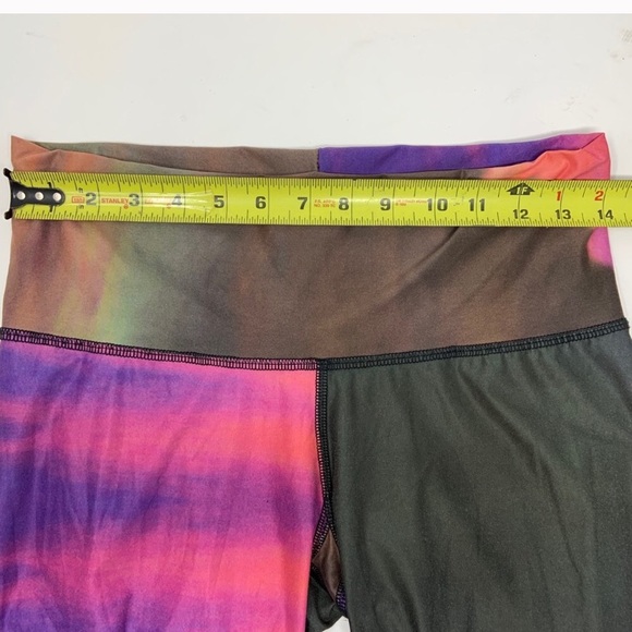 Teeki cloud pants - Picture 4 of 4